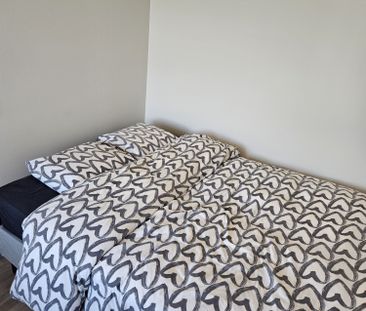 Långströmsgatan, Göteborg - Photo 1