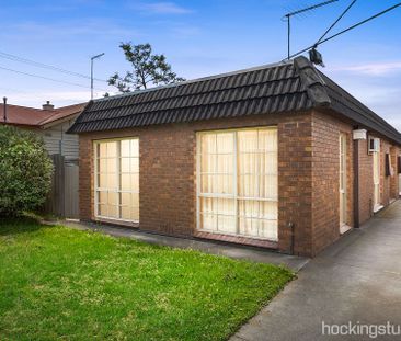 Unit 2/40 Crawley Street, Reservoir. - Photo 5