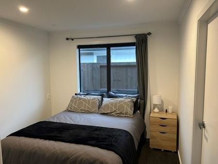 Brand New Home for rent - Papamoa - Photo 4