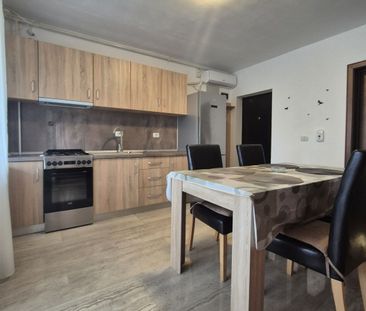 Apartament 3 camere,Confectii - Photo 6