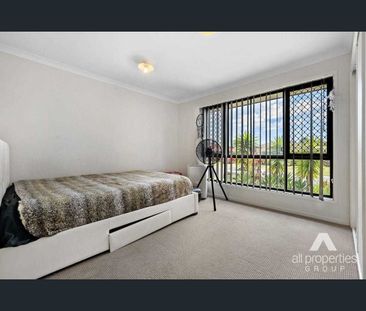 Perfect Family Home ! - Photo 4