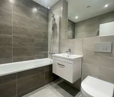23 Cattle Market Street, NORWICH - Photo 2