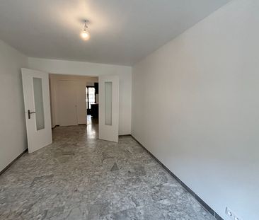 Location appartement 3 pièces, 57.43m², Nice - Photo 4