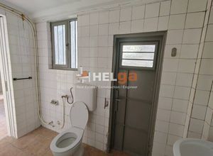 Διαμέρισμα για ενοικίαση - Πάτρα, - Photo 4