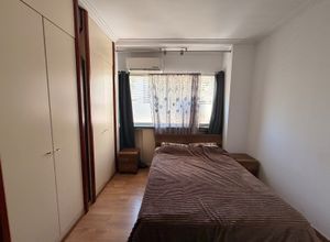 Studio/Γκαρσονιέρα για ενοικίαση - Κέντρο Θεσσαλονίκης, - Photo 5