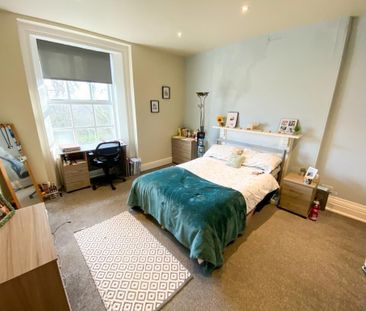 4 bedroom house share to rent - Photo 6