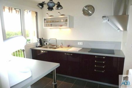 Riorges, 485 Rue de Saint Romain, Résidence "Les Primevères" - Photo 4