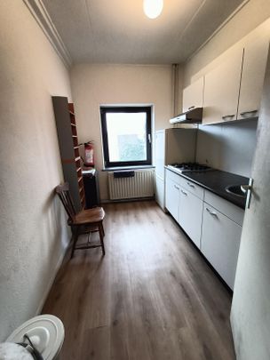 Te huur: Kamer Volksbondweg in Maastricht - Foto 1