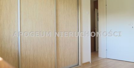 Mieszkanie na wynajem - Photo 5