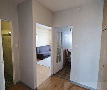 Gumieńce-53,8m2.Dwupokojowe mieszkanie z balkonem. - Zdjęcie 6