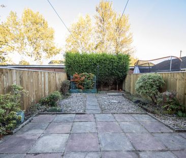 3 bedroom house to rent - Photo 3