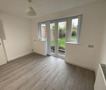 Gospel Lane, Solihull - Photo 6