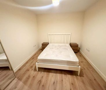 29 Duke Street, Liverpool, Merseyside, L1 - Photo 3