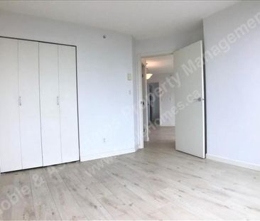 6XXX Willingdon Avenue 2001 Burnaby - Photo 5