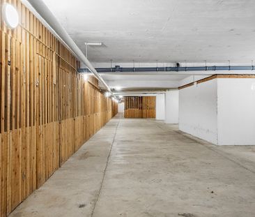 Revlingbakken 101, st. tv., 9000 Aalborg - Foto 6