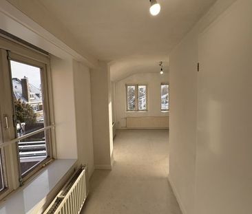 Jonckbloetlaan - Foto 6