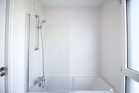 Clichy - Amadeus - Chambre 4 - Photo 4