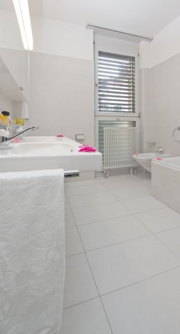 2.5 Zimmer, 79 m², 2. Stock - Foto 4