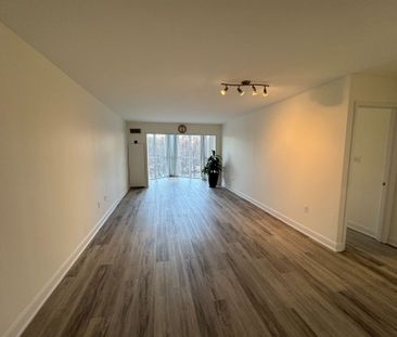 For Lease - 5 Concorde Place Unit# 306, Toronto, Ontario - Photo 4