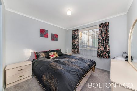 2 Bimbiang Cres, Ngunnawal ACT 2913 - House For Rent | Domain - Photo 2