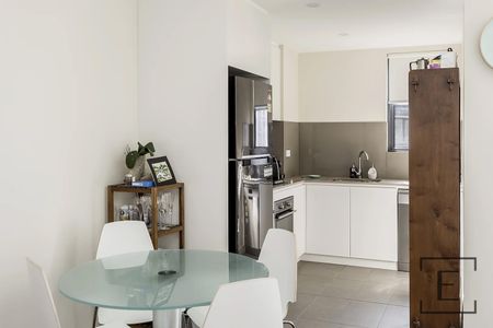 24/51 Loftus Crescent, Homebush NSW 2140 - Apartment For Rent | Domain - Photo 2