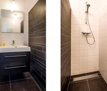 Aaf Bouberstraat 1065 LV Amsterdam - Photo 6