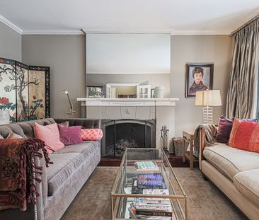 For Lease - 167 Highbourne Road Unit# Main, Toronto, Ontario - Photo 1