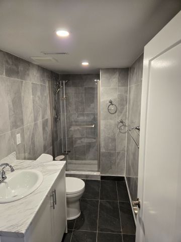 For Lease - 10 Lambton Avenue, Toronto, Ontario - Photo 2