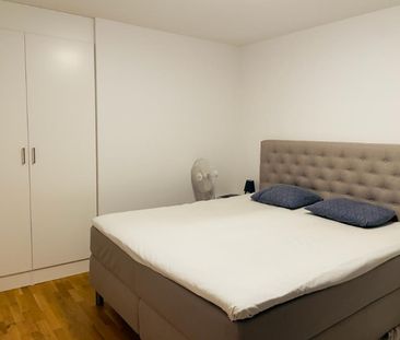 Vällingby - 2rok - 5mån - 14.375kr/mån - Foto 3