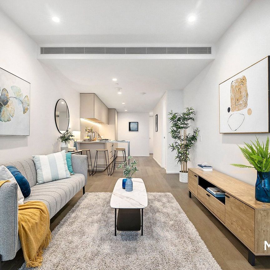 6509/70 Southbank Boulevard - Photo 1