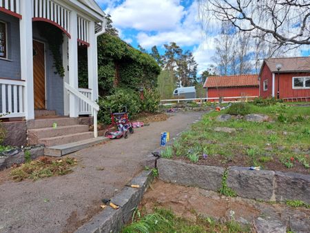 Storgatan, Blomstermåla - Photo 3