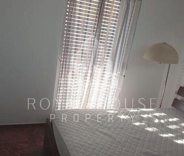Loft για ενοικίαση Άγιος Σώστης (Νέα Σμύρνη) - Photo 6