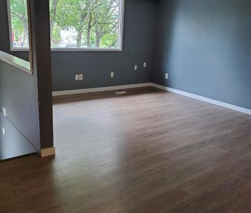 300-012 - 820 Irwin Street - A - Photo 1