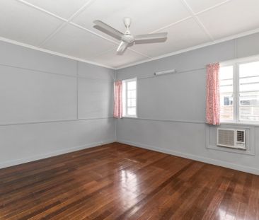 Welcome to 283a Stuart Drive, Wulguru - Photo 4