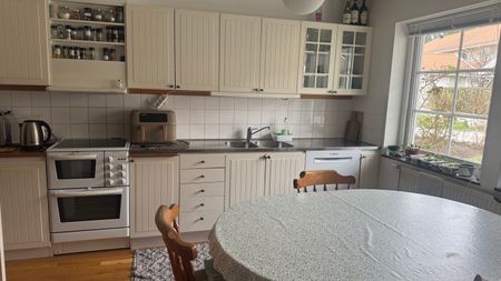 Lupinvägen, Vaxholm - Photo 5