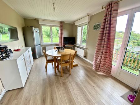 Appartement 4 pièces à Bibiche - Photo 3