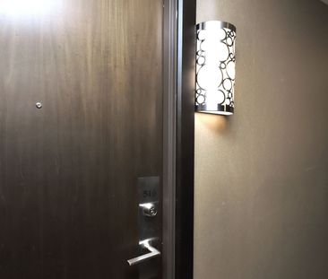 For Lease - 7608 Yonge Street Unit# 516, Vaughan, Ontario - Photo 3