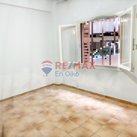 Studio/Γκαρσονιέρα για ενοικίαση Κυψέλη - Photo 3