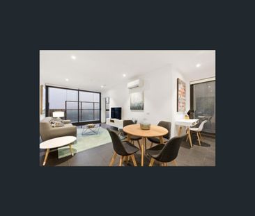 2/14 Repton Rd, Malvern East, Vic 3145 - Photo 2