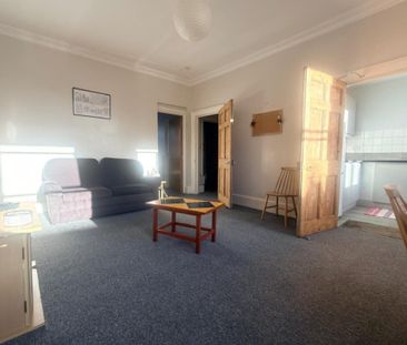 Rivers Street - Photo 2