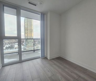 For Lease - 5858 YONGE Street Unit# 1712, Toronto, Ontario - Photo 3