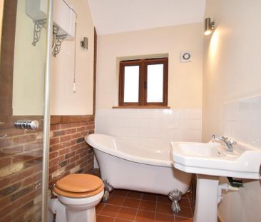 4 bedroom barn to rent - Photo 5