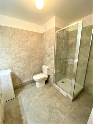 Appartement 27.59 m² - 1 pièce - Courbevoie (92400) - Photo 1