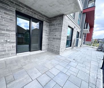 For Lease - 4 Kimberly Lane Unit# 116, Collingwood, Ontario - Photo 5