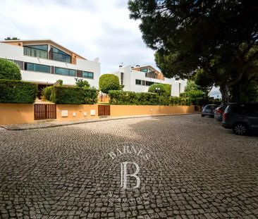 Tout savoir sur cette maison Cascais e estoril - Photo 4