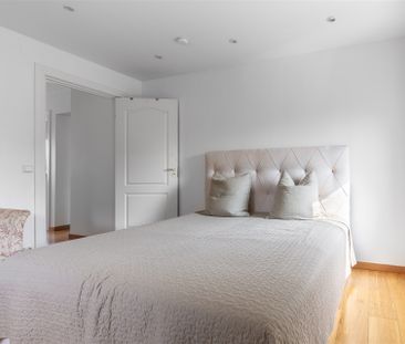 Botildenborgsvägen, Malmö - Foto 4