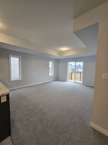 For Lease - 403 Louisa Street Unit# (Main Level), Fort Erie, Ontario - Photo 2