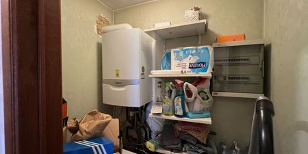 Gelijkvloers app. te huur in Oostkamp voor € 750 met 2 slaapkamers - Foto 5