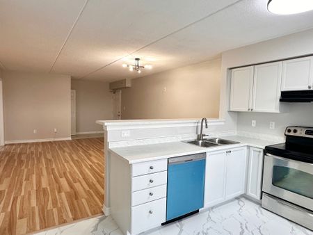 For Lease - 1491 Maple Avenue Unit# 305, Milton, Ontario - Photo 5