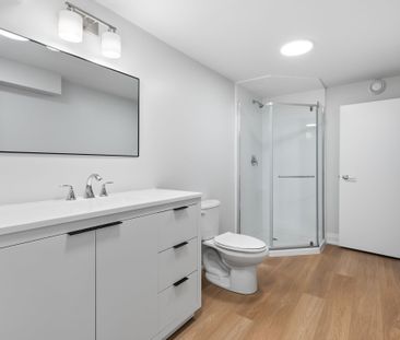 For Lease - 525 Larry Avenue, Oshawa, Ontario - Photo 6